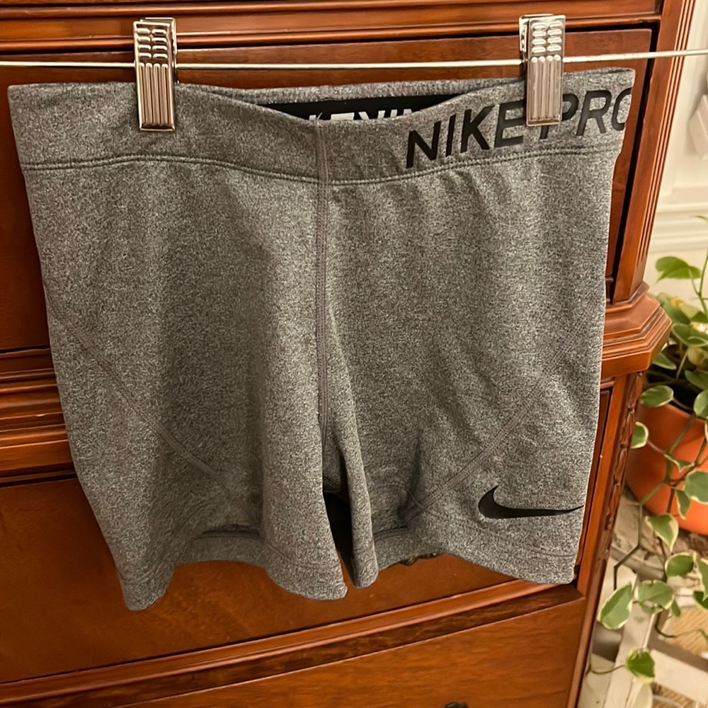Nike Pro Spandex